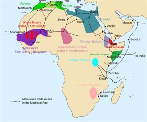  「イスタング・ワール」：13世紀南アフリカにおける交易都市の台頭と王権の変遷