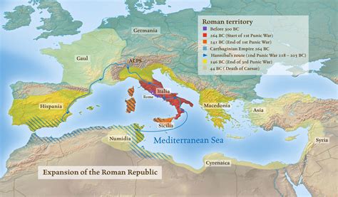 ローマ帝国の支配下におけるヒスパニアの都市蜂起、2世紀の帝国への挑戦