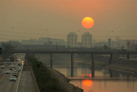  「サンパウロの太陽の祭り」：4世紀ブラジルの太陽崇拝と社会構造の変容